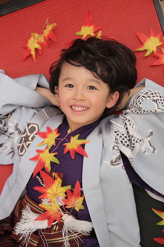 七五三 男の子 フォトギャラリー 写真専門スタジオアミ 七五三 入園 入学や家族写真など こどもの記念写真なら写真専門スタジオアミ 七五三 男の子 フォトギャラリー 写真専門スタジオアミ 七五三 入園 入学や家族写真など こどもの記念写真なら写真専門スタジオアミ